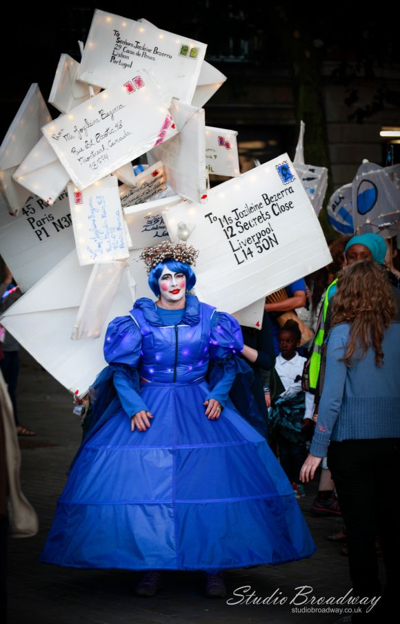 fotograf peterborough (3)